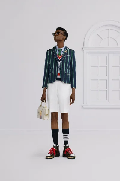 Look 23